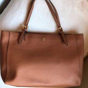 Tory Burch tote